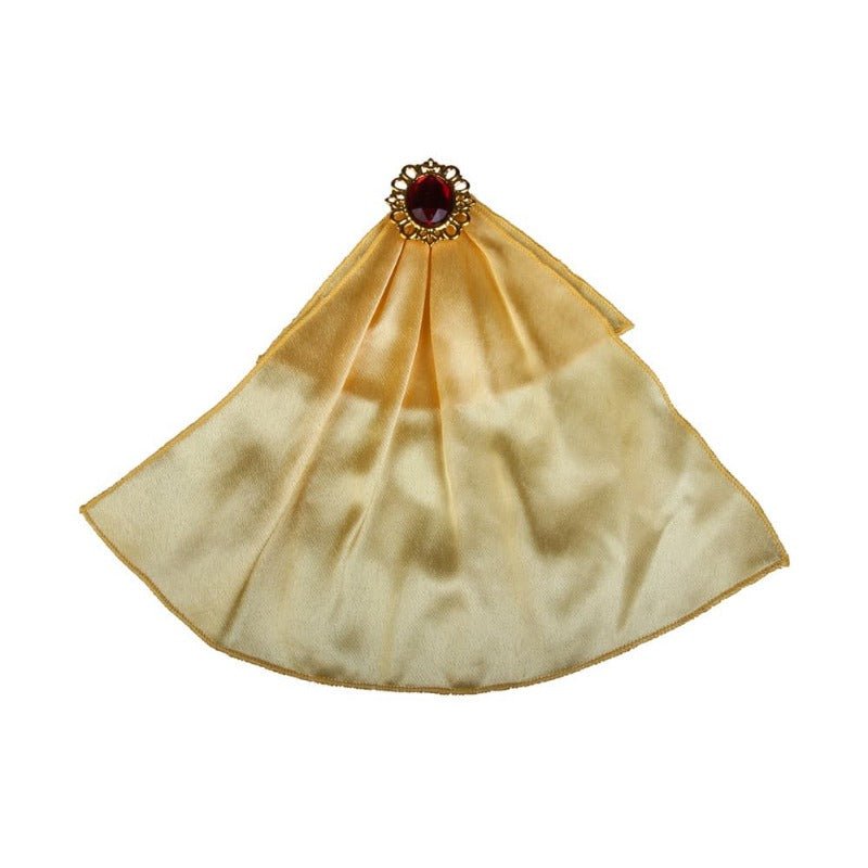 Violetta-Themed Cosplay Costume Set | Compass Series | Halloween & Event Outfit | Astricos-Astricos