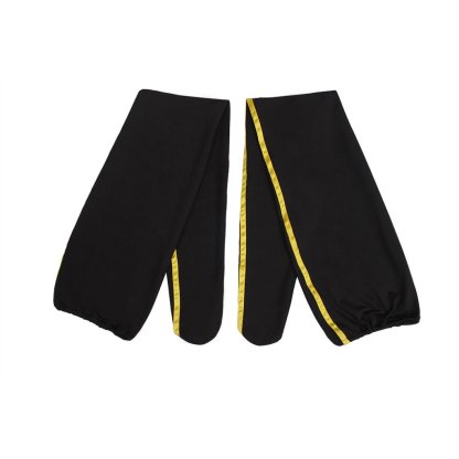 Vocaloid Kagamine Len Meltdown Cosplay Costume - Authentic Design | Astricos-Astricos