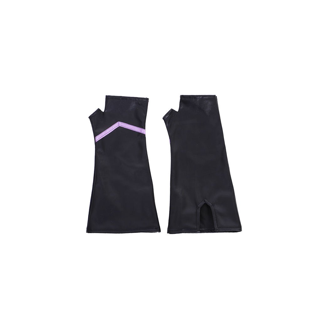 Voltron Legendary Defender Keith Blade of Mamora Cosplay Costume - High Quality Officially Inspired-Astricos