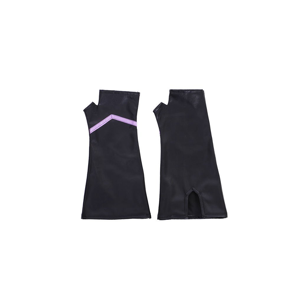 Voltron Legendary Defender Keith Blade of Mamora Cosplay Costume - High Quality Officially Inspired-Astricos
