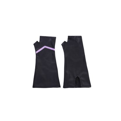 Voltron Legendary Defender Keith Blade of Mamora Cosplay Costume - High Quality Officially Inspired-Astricos