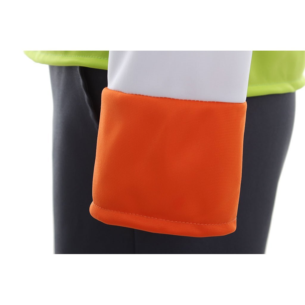 Voltron: Legendary Defender Pidge Gunderson Premium Cosplay Costume | Astricos-Astricos
