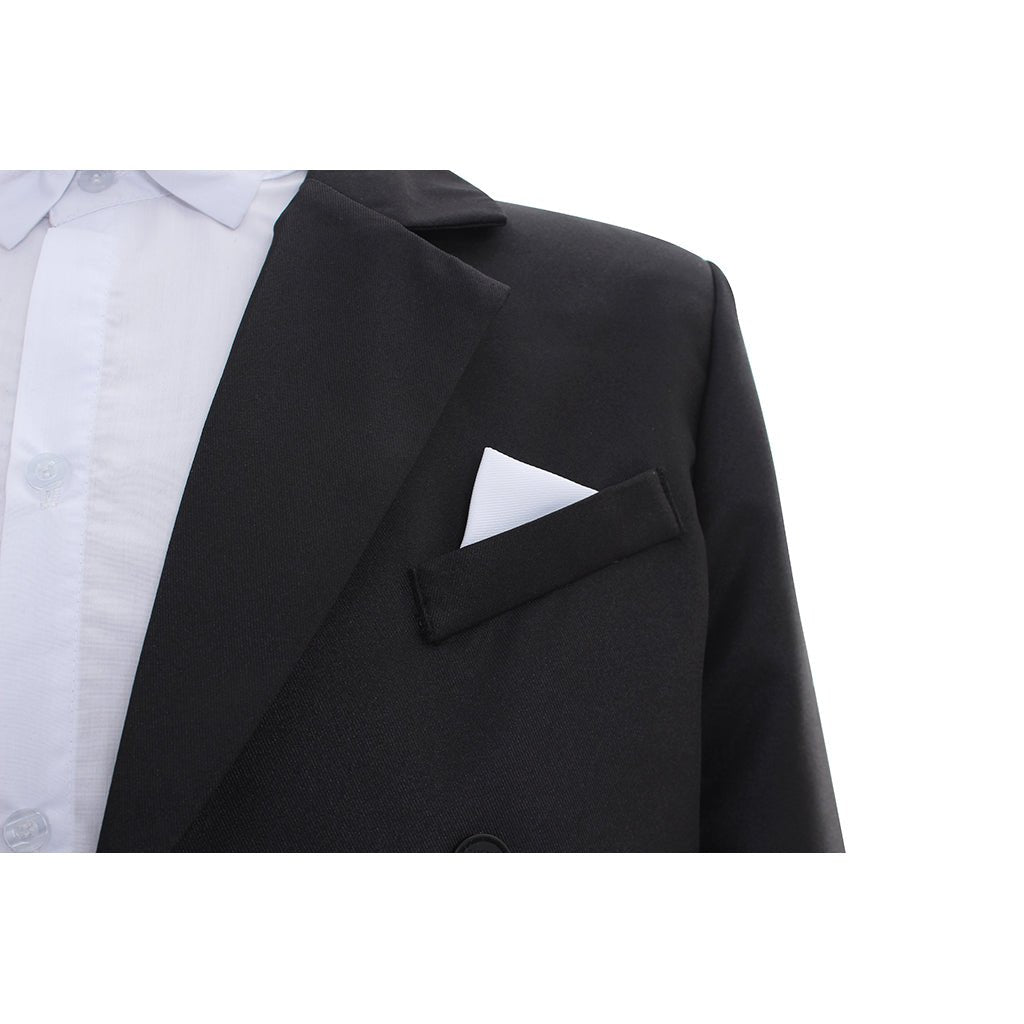 Tatara Fujita Welcome to the Ballroom Cosplay Costume | Elegant Anime Dance Outfit-Astricos