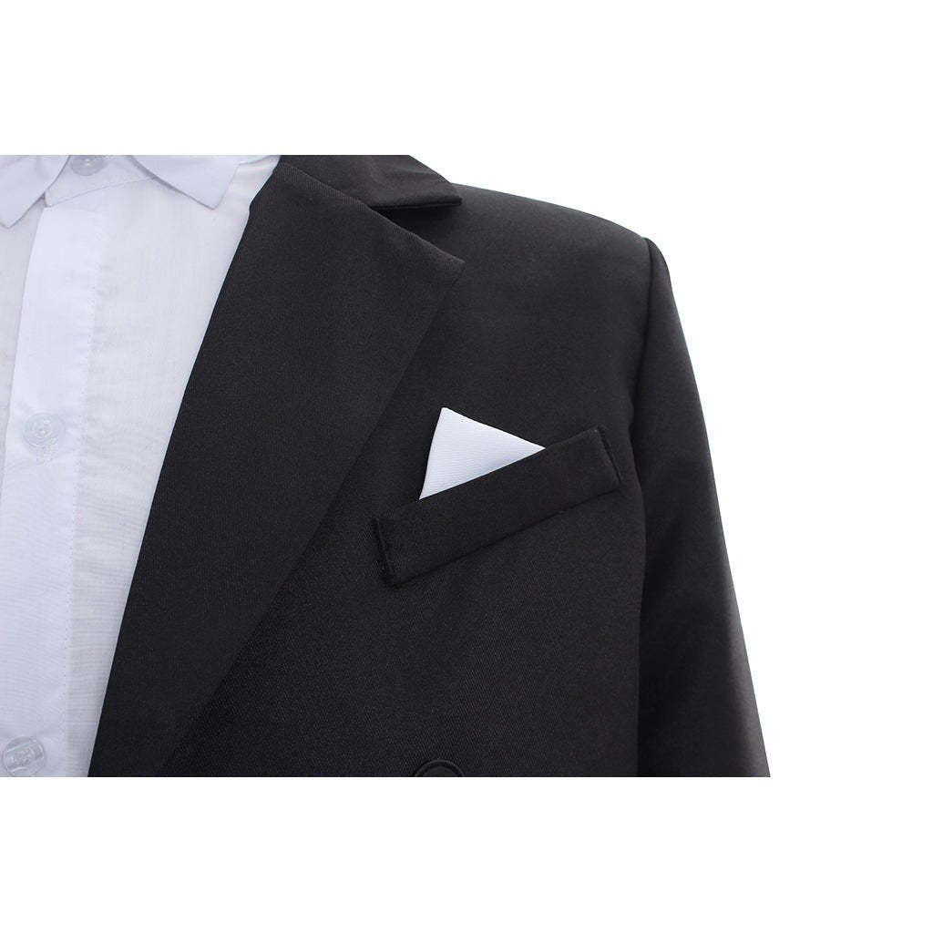 Tatara Fujita Welcome to the Ballroom Cosplay Costume | Elegant Anime Dance Outfit-Astricos