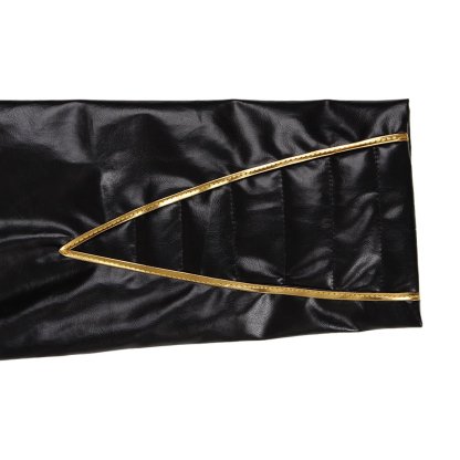 Authentic Wolverine Cosplay Costume - High-Quality & Detailed Design-Astricos