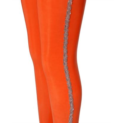 Luxury Women's Mamma Mia Musical Cosplay Costume | Astricos-Astricos