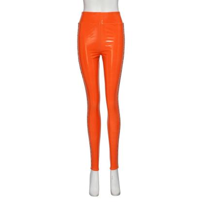 Luxury Women's Mamma Mia Musical Cosplay Costume | Astricos-Astricos