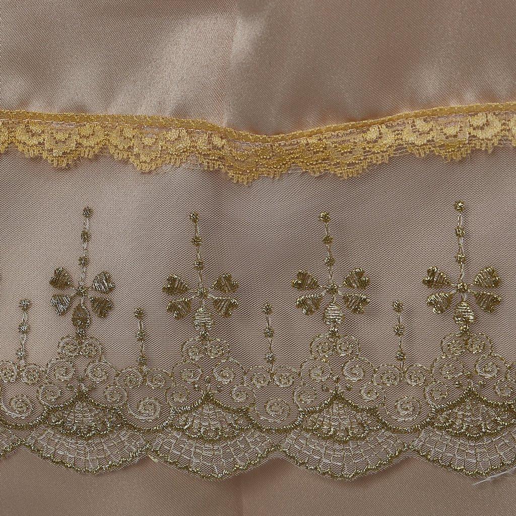 Queen Marie Antoinette Rococo Ball Gown | Victorian Cosplay & Halloween Dress-Astricos