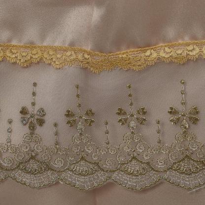 Queen Marie Antoinette Rococo Ball Gown | Victorian Cosplay & Halloween Dress-Astricos
