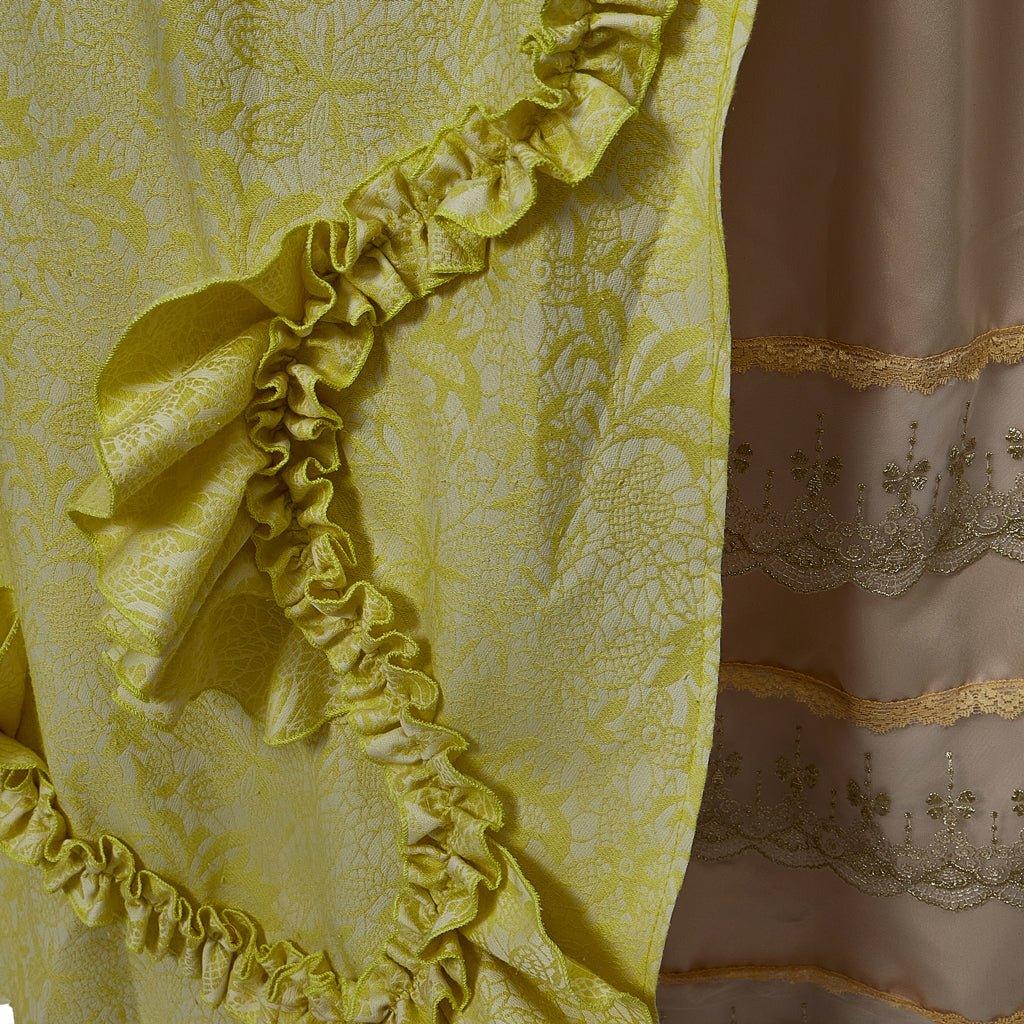Queen Marie Antoinette Rococo Ball Gown | Victorian Cosplay & Halloween Dress-Astricos