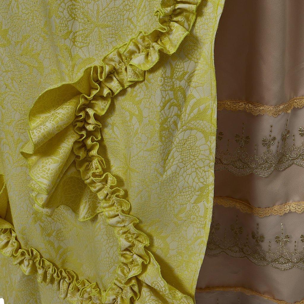 Queen Marie Antoinette Rococo Ball Gown | Victorian Cosplay & Halloween Dress-Astricos