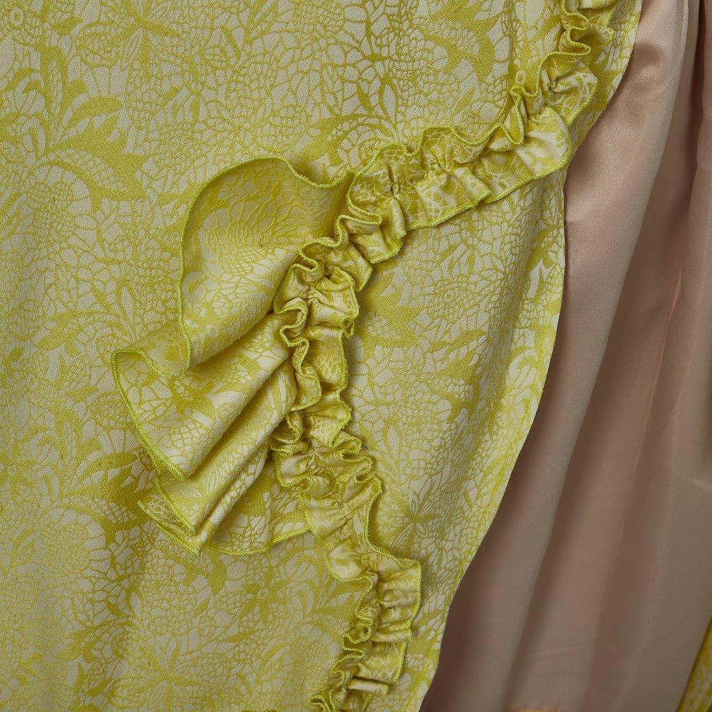 Queen Marie Antoinette Rococo Ball Gown | Victorian Cosplay & Halloween Dress-Astricos