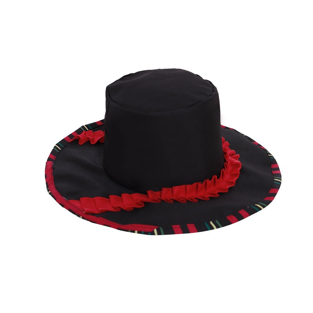 Victorian Christmas Carolers Costume for Women | Elegant Dickens Holiday Dress-Astricos