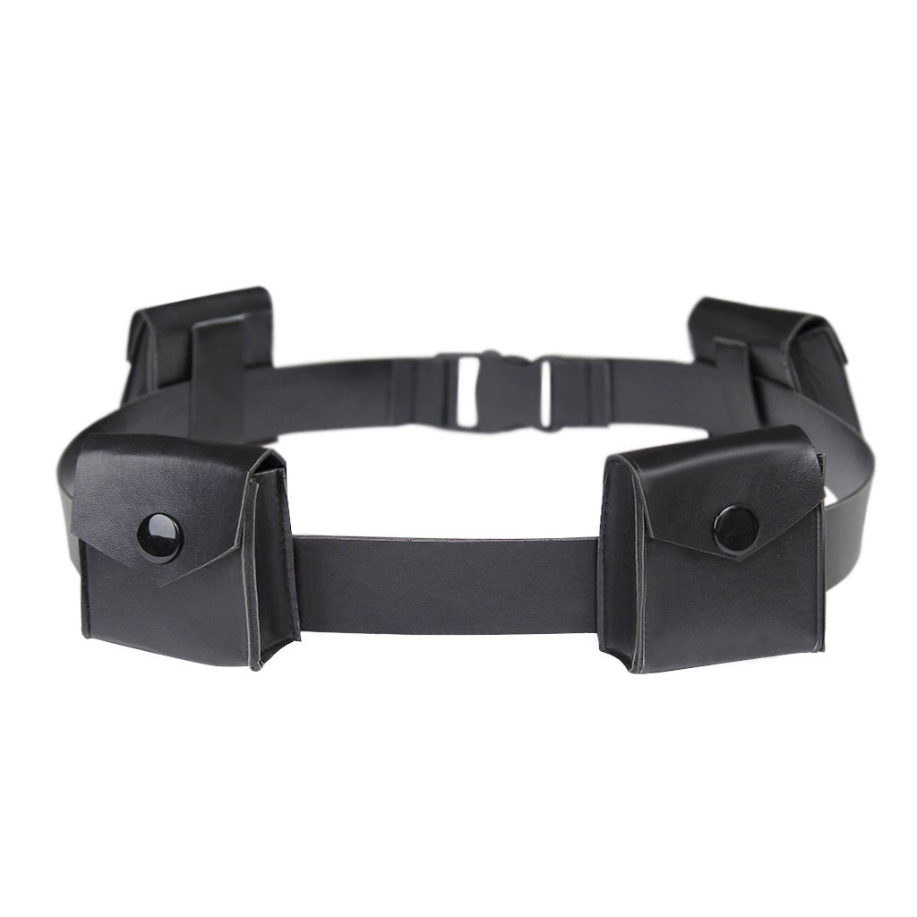 Women's Widow Universe Space Cosplay Costume Bodysuit - High-Quality & Flexible-Astricos