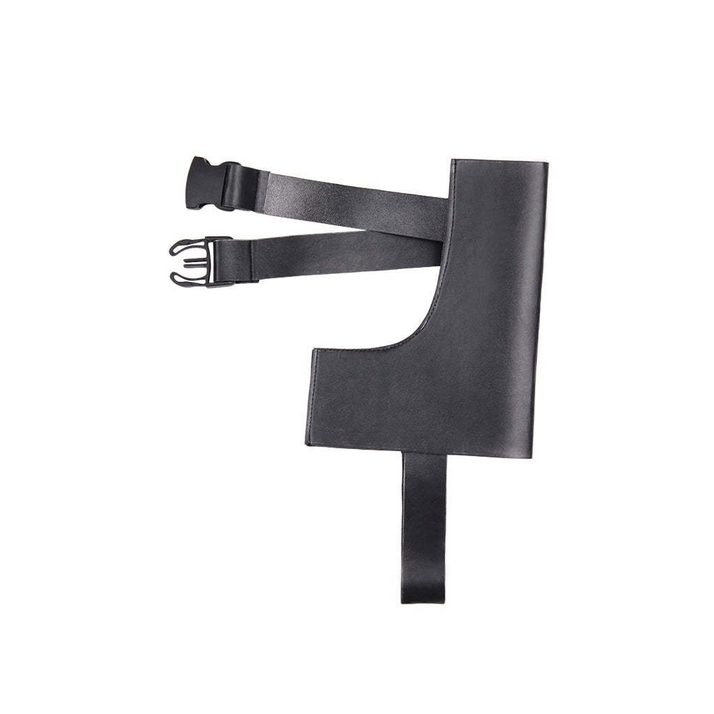 Women's Widow Universe Space Cosplay Costume Bodysuit - High-Quality & Flexible-Astricos