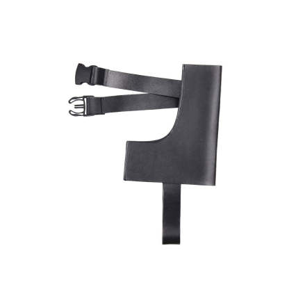 Women's Widow Universe Space Cosplay Costume Bodysuit - High-Quality & Flexible-Astricos