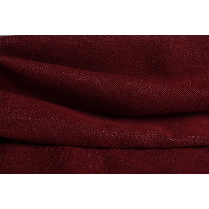 Wreck-It Ralph 2 Ralph Breaks The Internet Cosplay Costume Jumpsuit for Adults | Astricos-Astricos