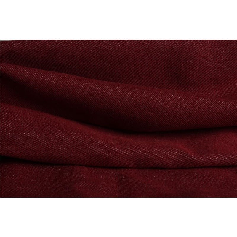 Wreck-It Ralph 2 Ralph Breaks The Internet Cosplay Costume Jumpsuit for Adults | Astricos-Astricos