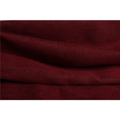 Wreck-It Ralph 2 Ralph Breaks The Internet Cosplay Costume Jumpsuit for Adults | Astricos-Astricos