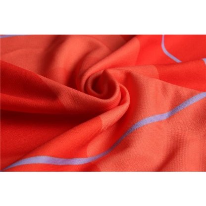 Wreck-It Ralph 2 Ralph Breaks The Internet Cosplay Costume Jumpsuit for Adults | Astricos-Astricos