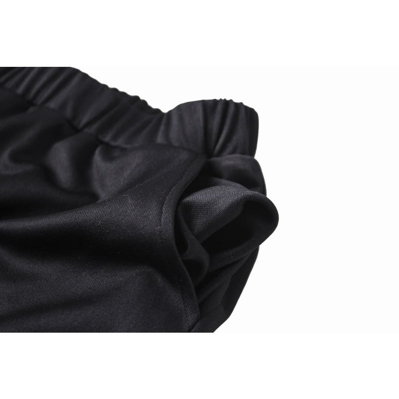 YURI!!! on ICE Yuri Plisetsky Cosplay Jacket & Halloween Costume Set | Astricos-Astricos