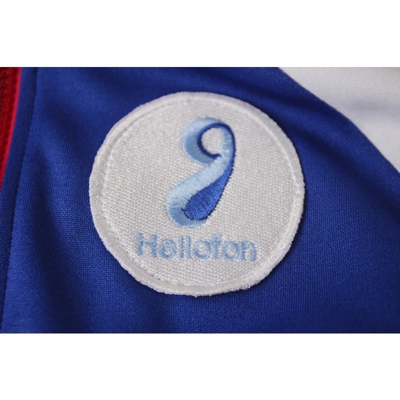 YURI!!! on ICE Yuri Plisetsky Cosplay Jacket & Halloween Costume Set | Astricos-Astricos