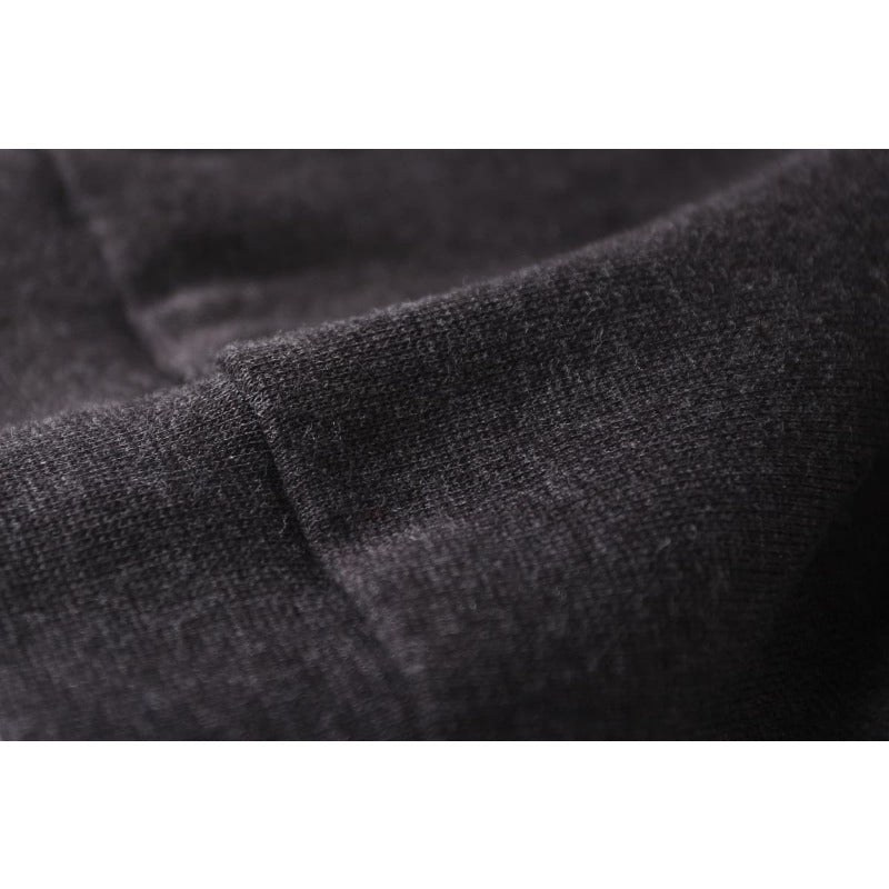 YURI!!! on ICE Yuri Plisetsky Cosplay Jacket & Halloween Costume Set | Astricos-Astricos