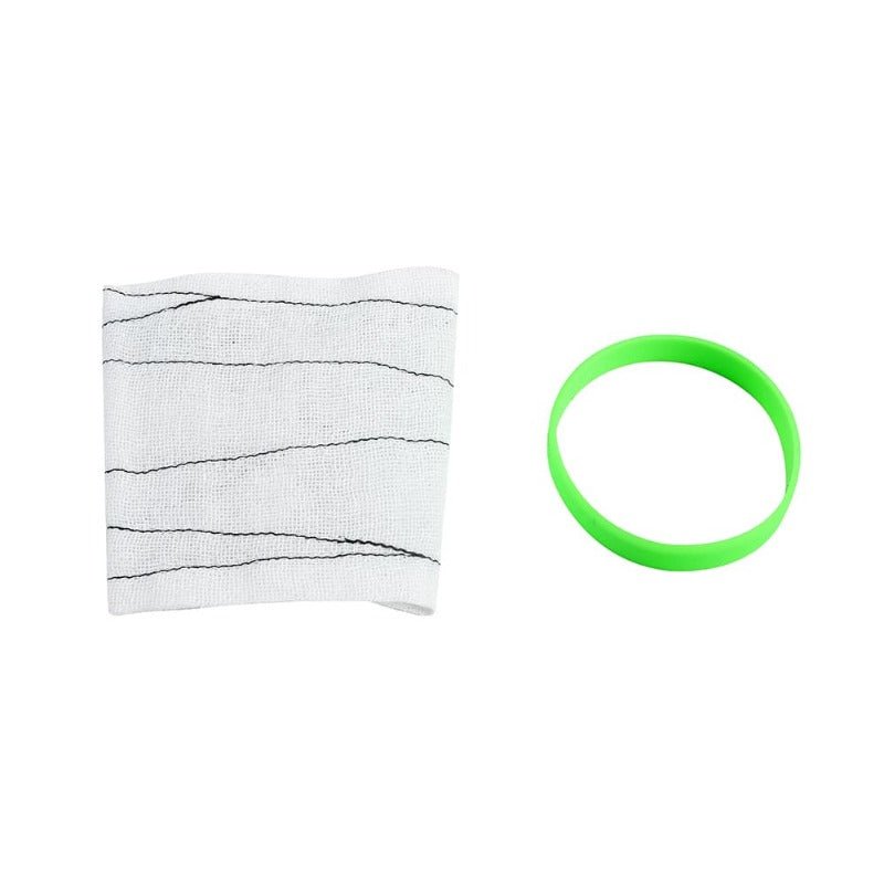 Zero Night Compass Skin Battle Intake Understanding System Hospital Outfit Deluxe Edition Cosplay Costume-Astricos