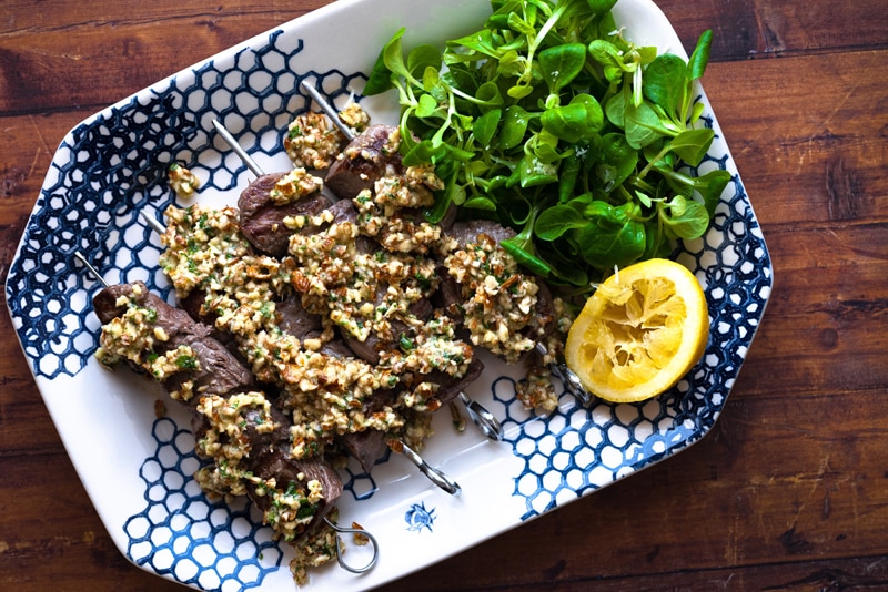 Shop Burleigh Platters Shop Burleigh Platters