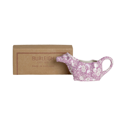 Blossom Calico Cow (Boxed)