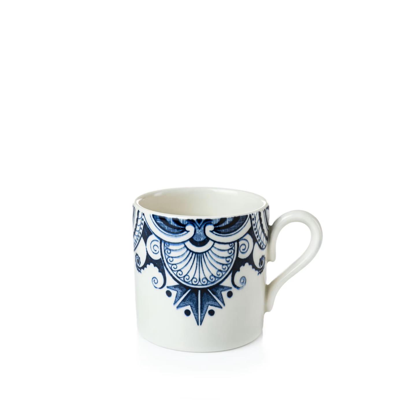 キ*ル様 ②廃番！Burleighバーレイ Plum Asiatic 花鳥柄 プ Discontinued – Burleigh Pottery