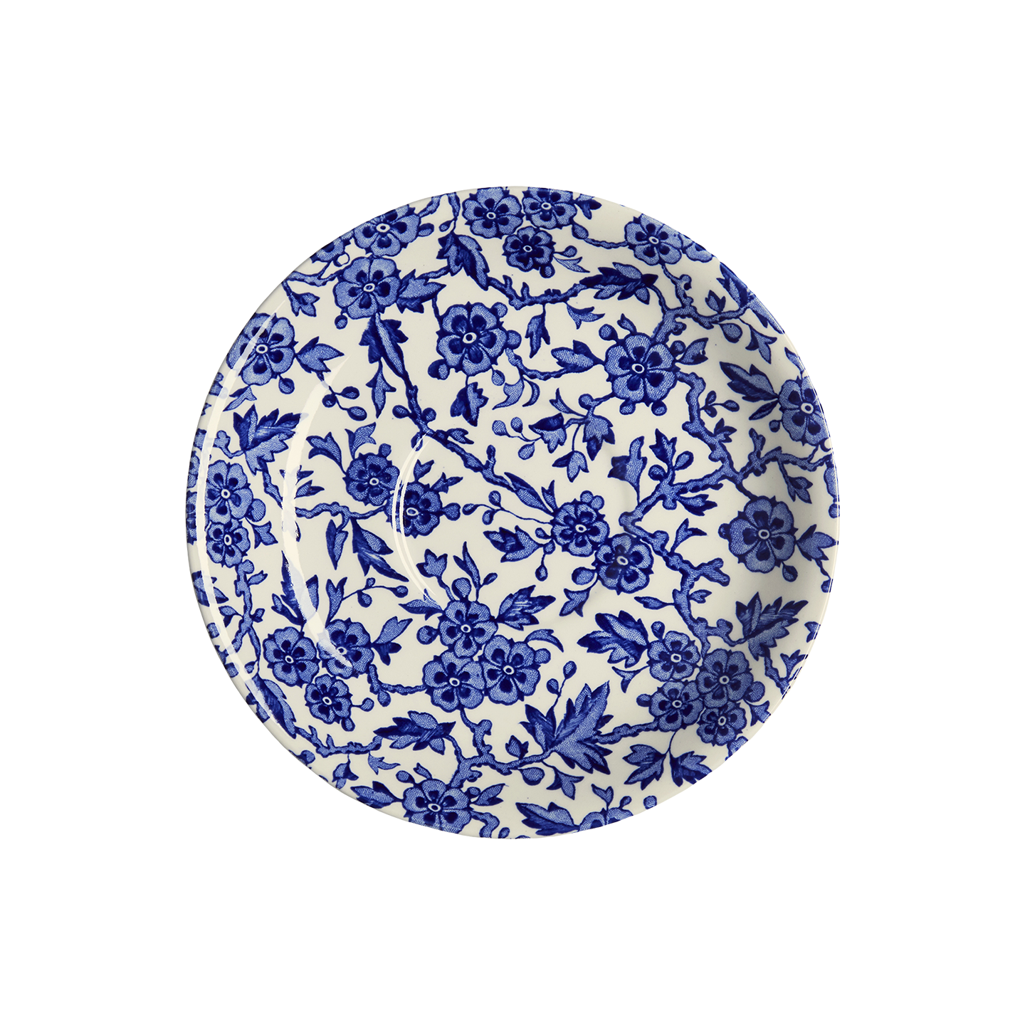 Burleigh Arden サンドウィッチプレート 2枚セット Burleigh Arden サンドウィッチプレート 2枚セット