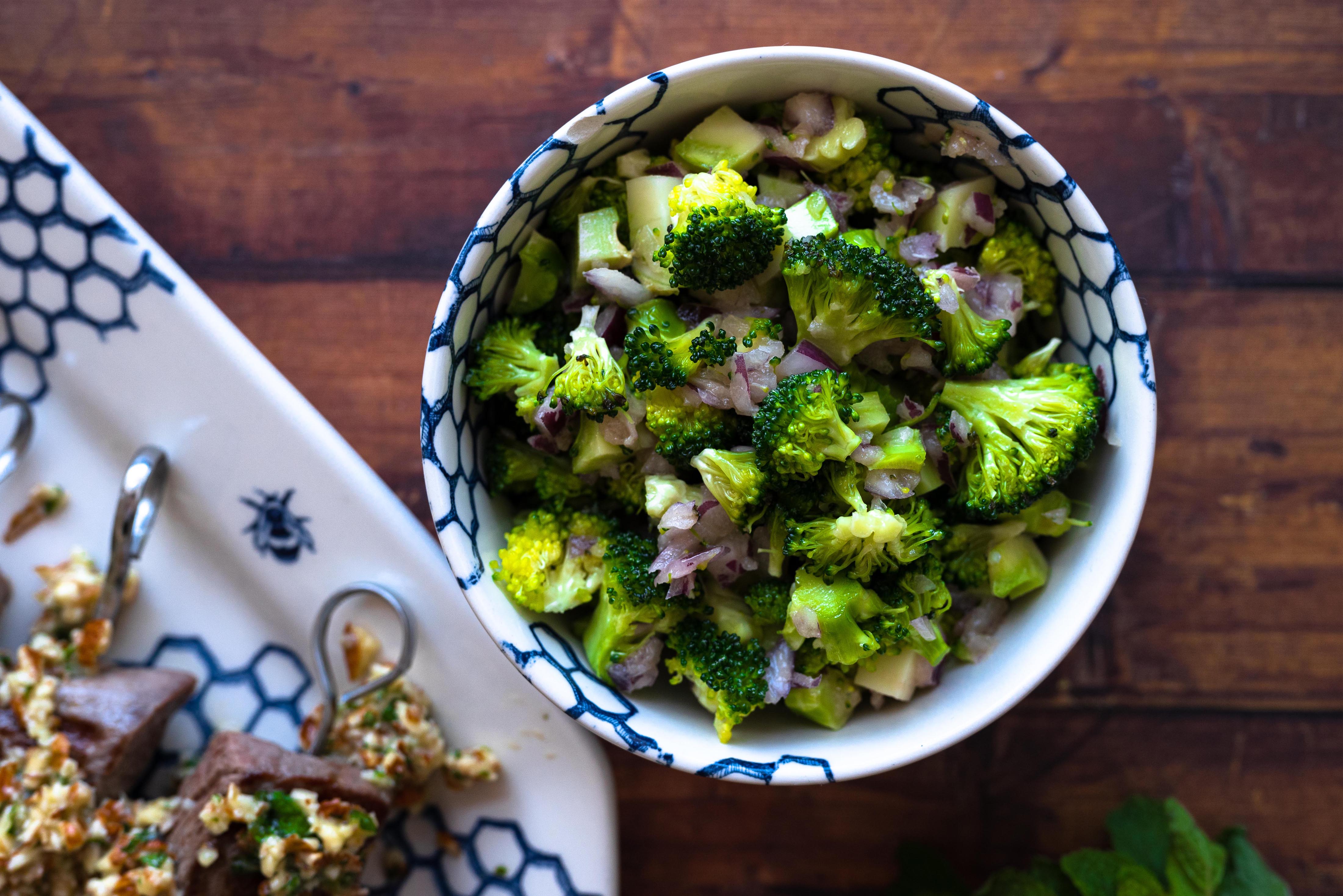 Shop Burleigh Cereal Bowls Shop Burleigh Cereal Bowls