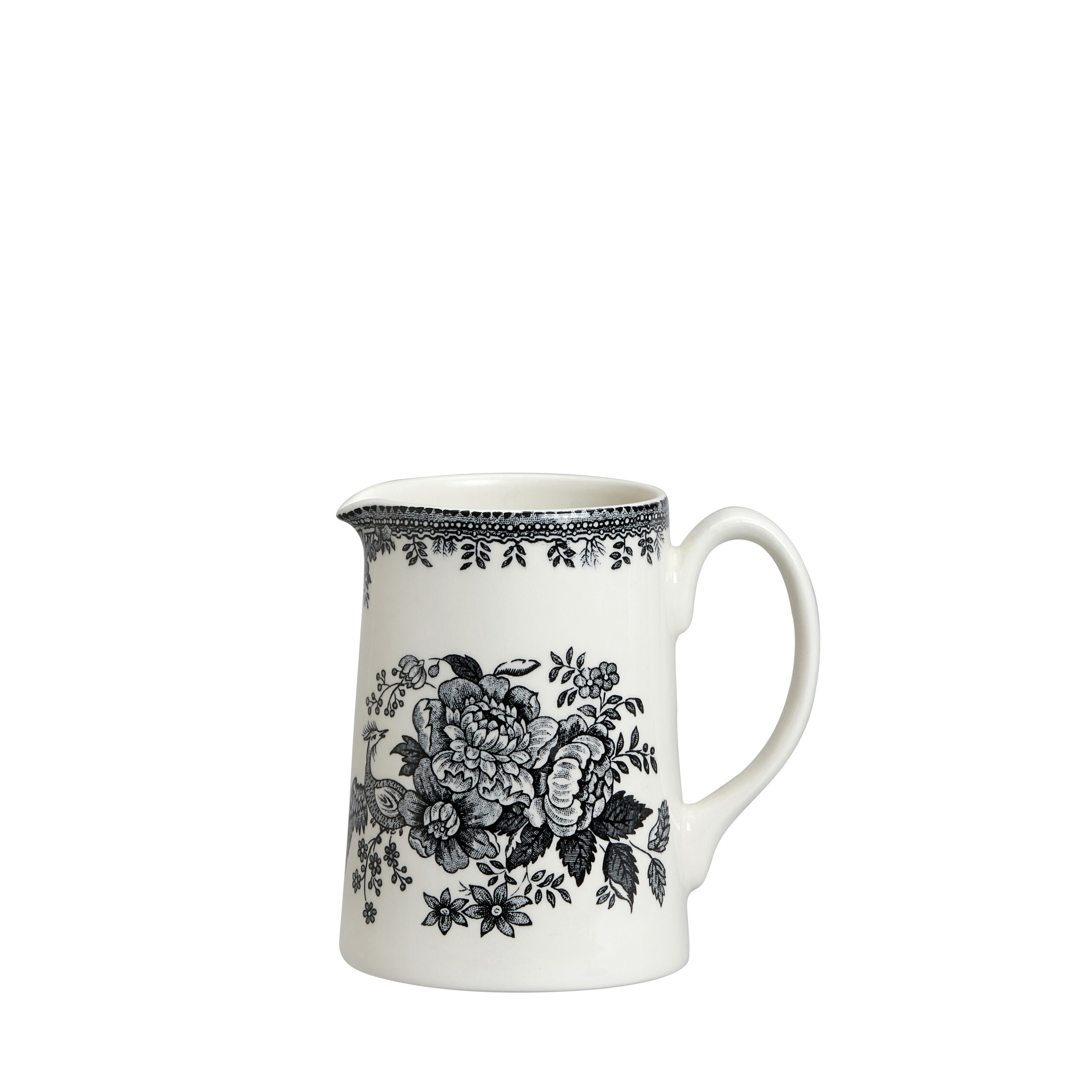 All Collections – Burleigh Pottery
