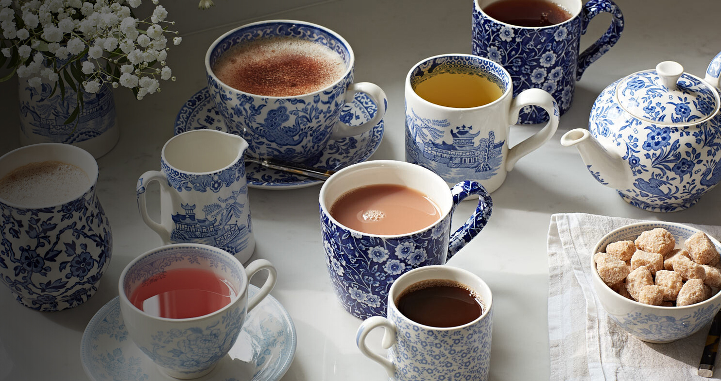 burleigh-shoppable-mugs.jpg?w=