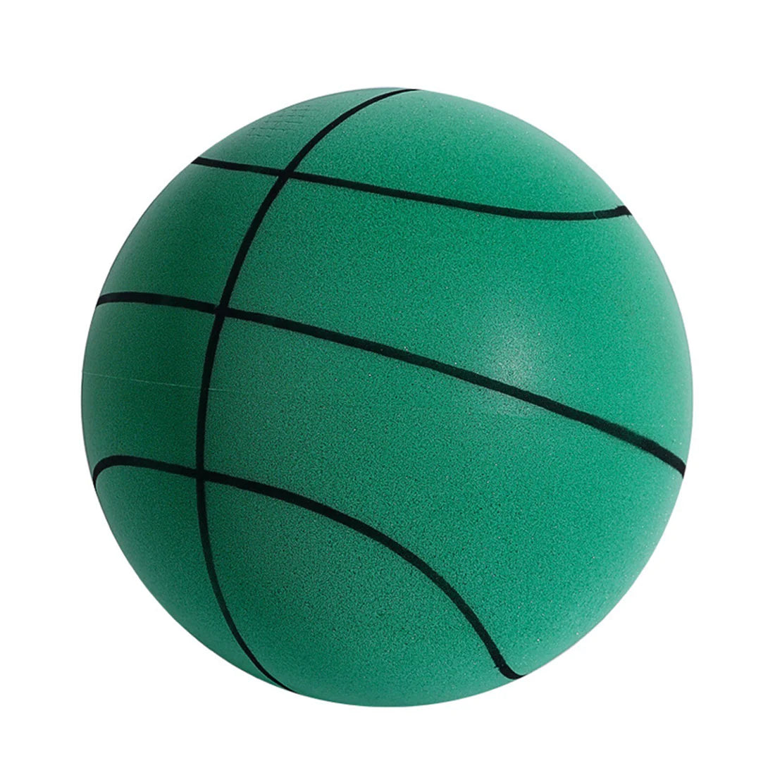 Last Day Promotion 49% OFF The Handleshh Silent Basketball