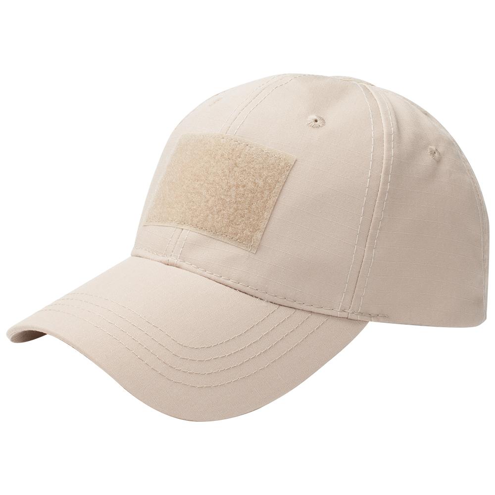 Outdoor Camouflage Tactical Baseball Cap