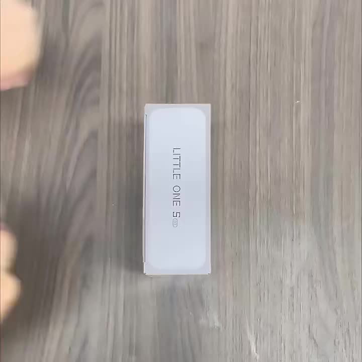 S03 Gravity Car Phone Holder Air Vent Mount Mobile Cell Phone GPS Support For IPhone Xiaomi Samsung Phone Holder In Car