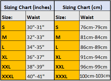 On Sale-Last day promotion- IX9 Tactical  Shorts