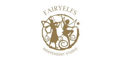 fairyelfs
