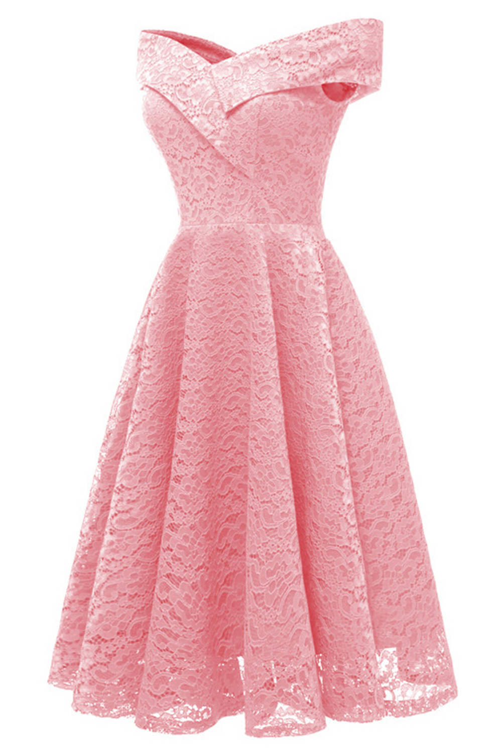 Red Bridesmaid Dresses Short Dresses for Wedding Party Formal Dress