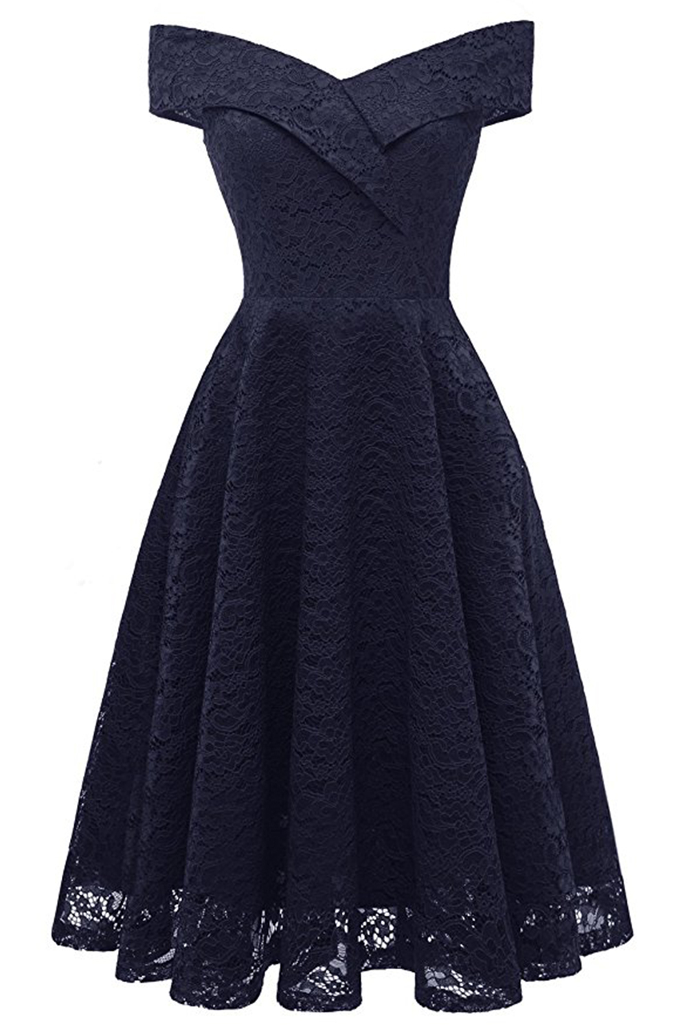 Red Bridesmaid Dresses Short Dresses for Wedding Party Formal Dress