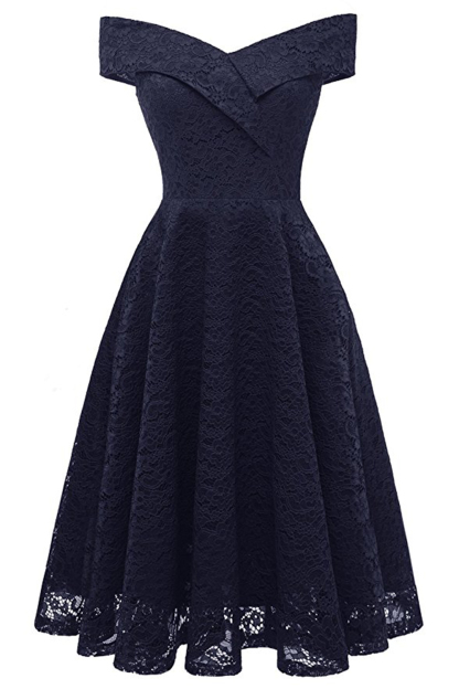 Red Bridesmaid Dresses Short Dresses for Wedding Party Formal Dress