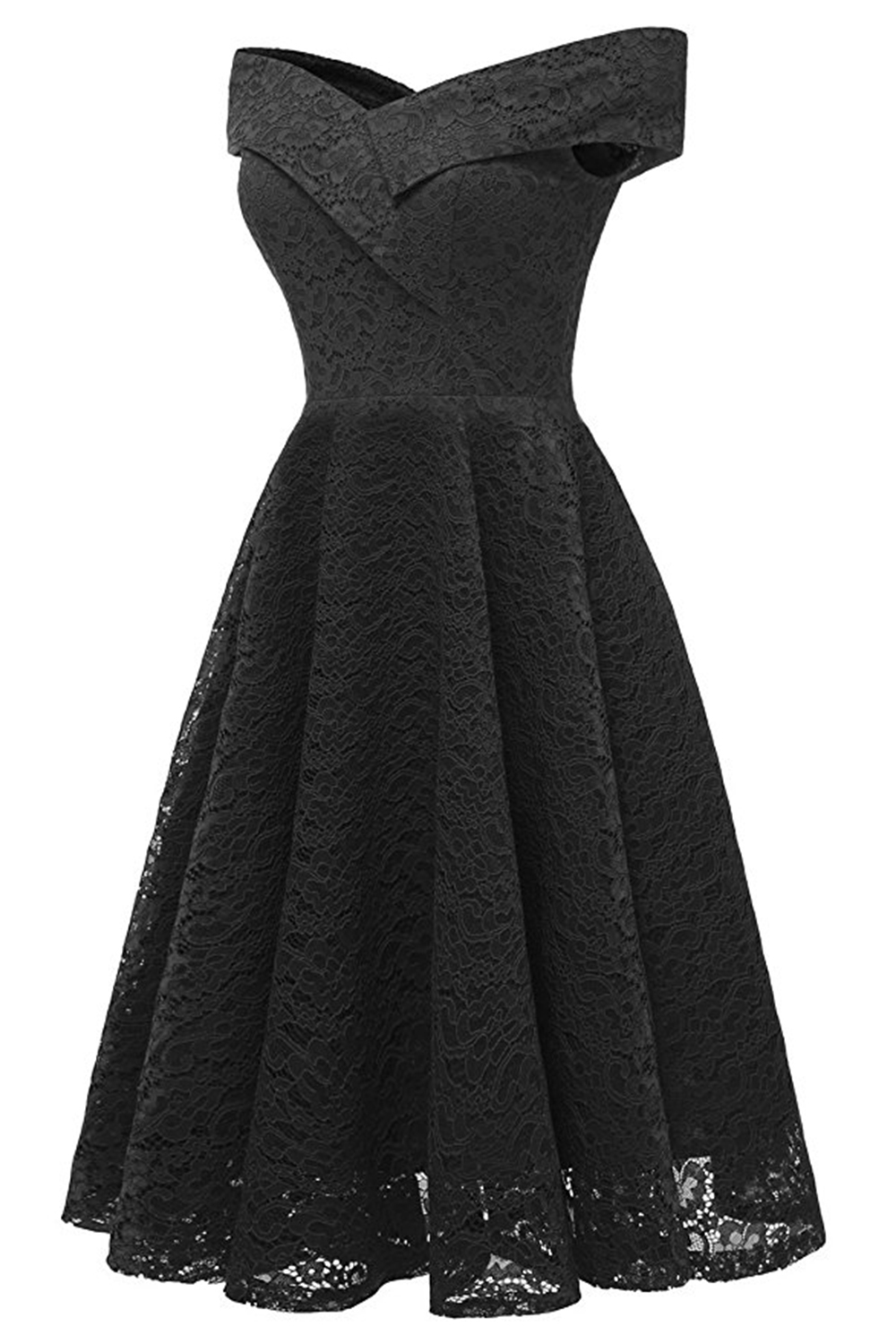 Red Bridesmaid Dresses Short Dresses for Wedding Party Formal Dress