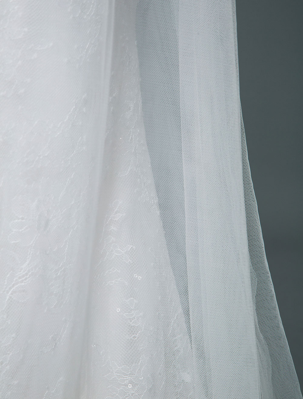 Beach Wedding Dress A Line Sleeveless V Neck High Split Floor Length Backless Sexy Bridal Gown-newarrivaldress