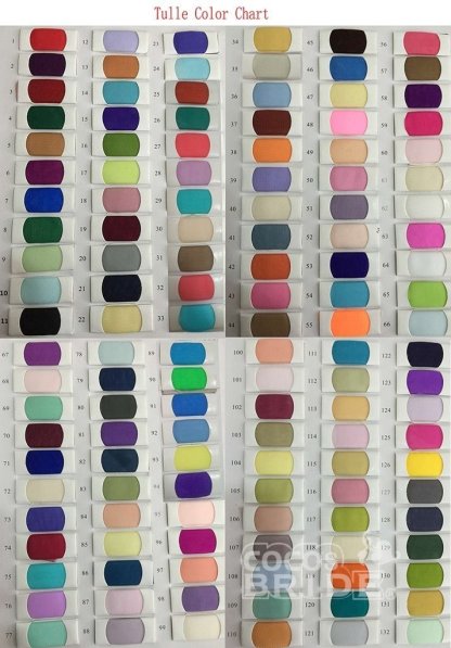 Sexy Cap Sleeve Deep V-neck With Appliques Split Tulle Wedding Dress-newarrivaldress