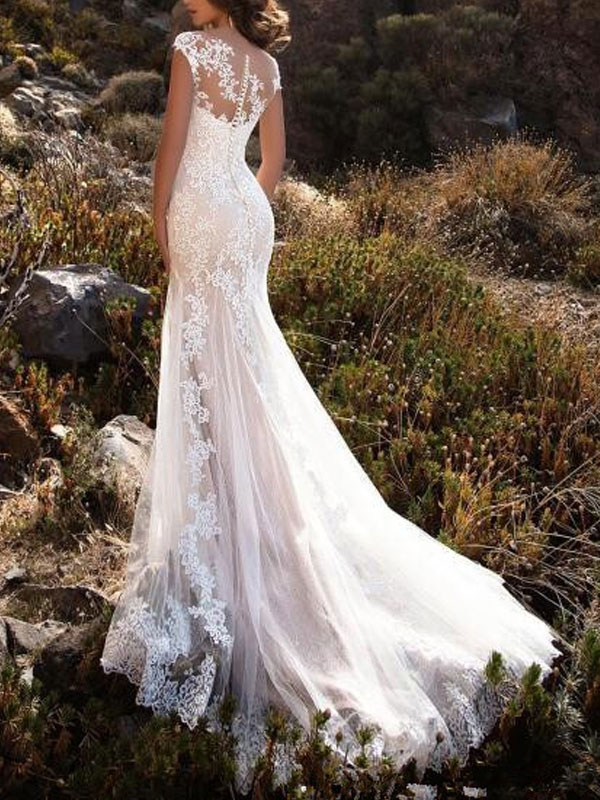 mermaid skirt fancy dress Children's Long Mermaid Fishtail Skirt | Girls Mermaid Costume Skirt