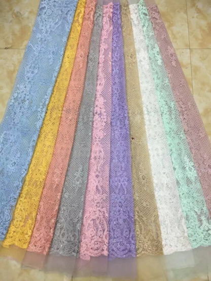 Sexy Mermaid V-neck Long Sleeves Appliqued Prom Dresses with Detachable Skirt-newarrivaldress