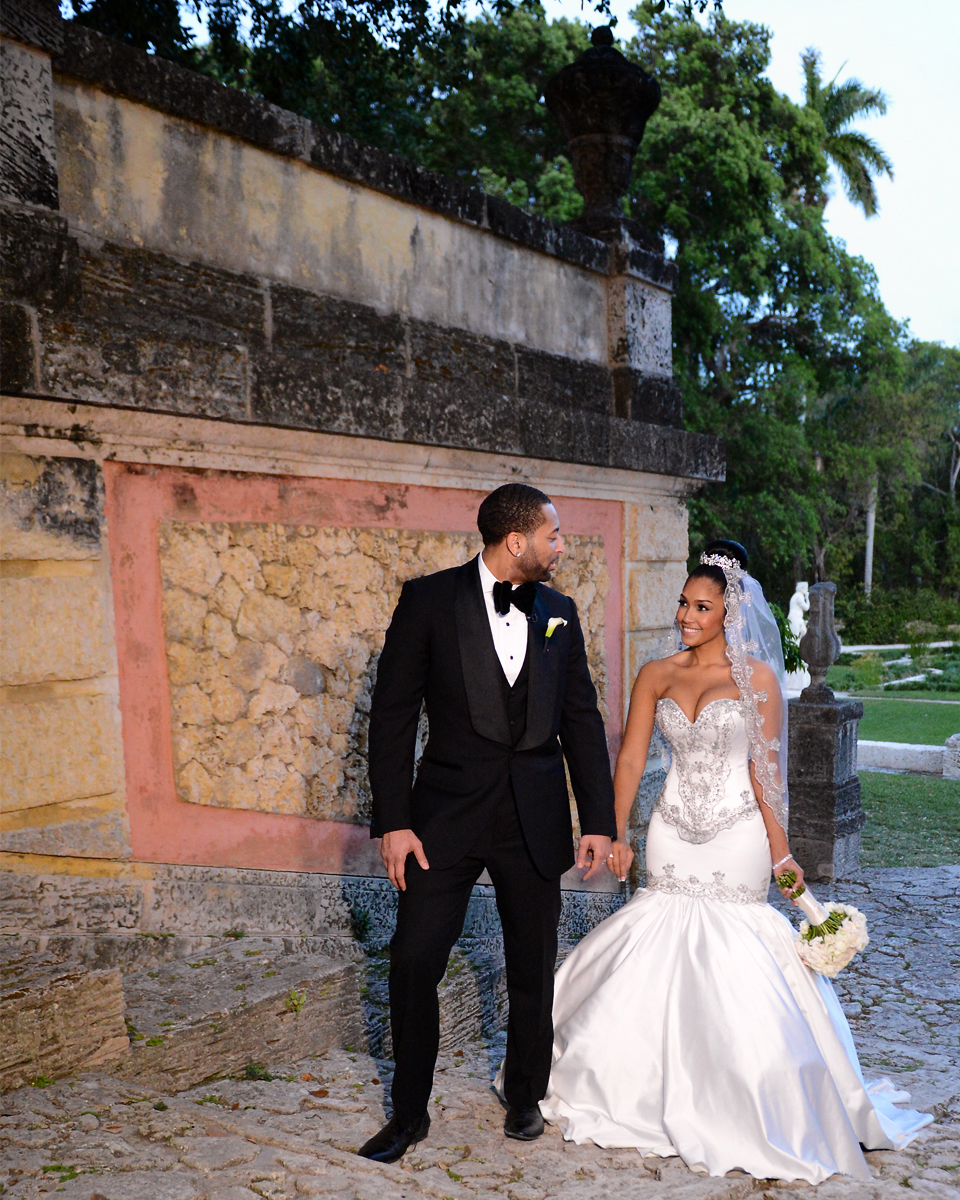 Mermaid Sweetheart Miami Wedding Dresses Sparkling Sequins Newest Bridal Gowns BA2987-newarrivaldress