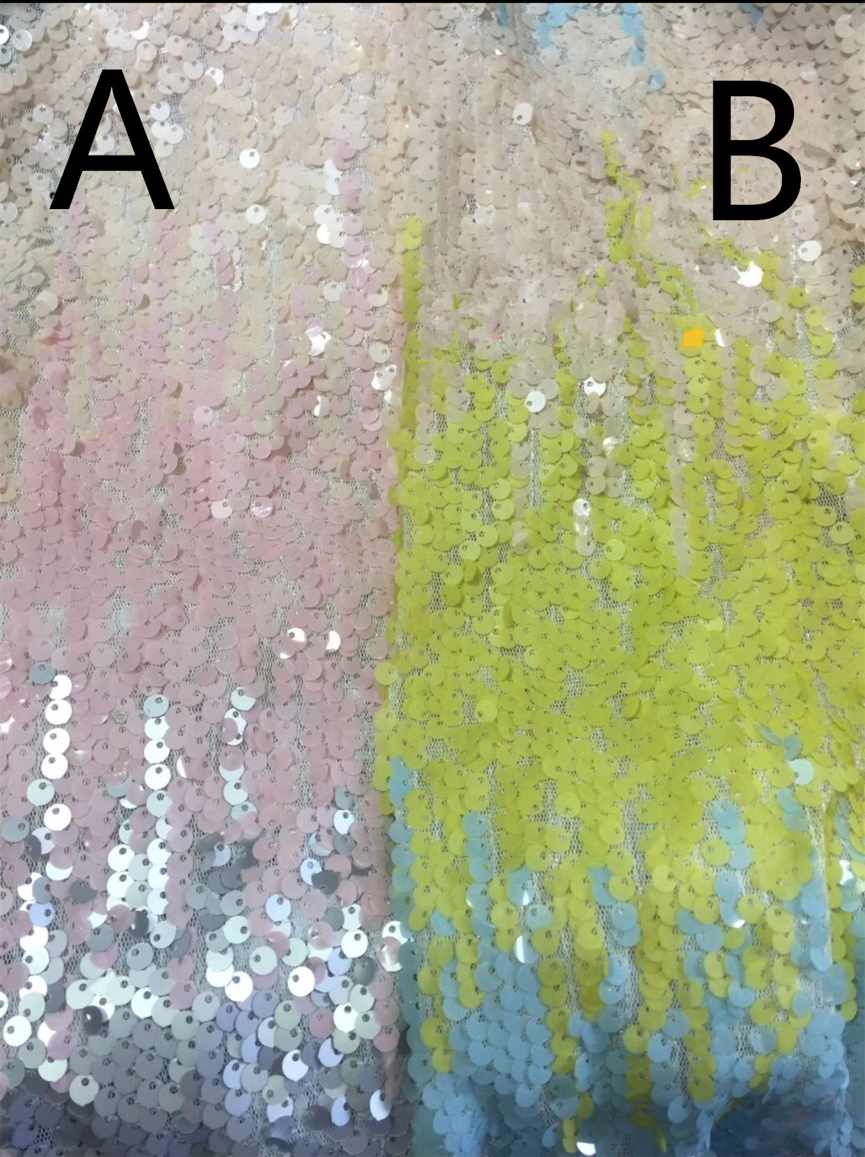 Delicate Sequined Pink Straps Sexy Short Homecoming Dresses | Custom Made A-line Party Gown BA9973-newarrivaldress